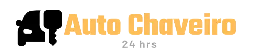Chaveiro 24 horas